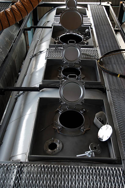 Best Residential Air Duct Cleaning  in Heber, UT